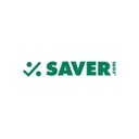 Instantly Coupon Codes